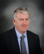 Image of MCPS Superintendent Mark Thane 